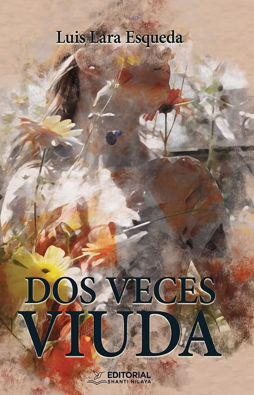 Dos Veces Viuda