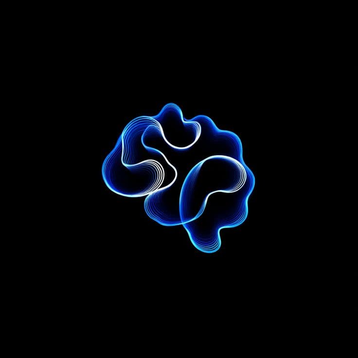 Cerebro digital — Curso de IA