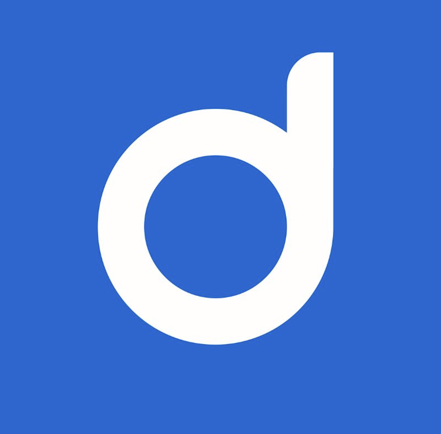 Datamara Seguros